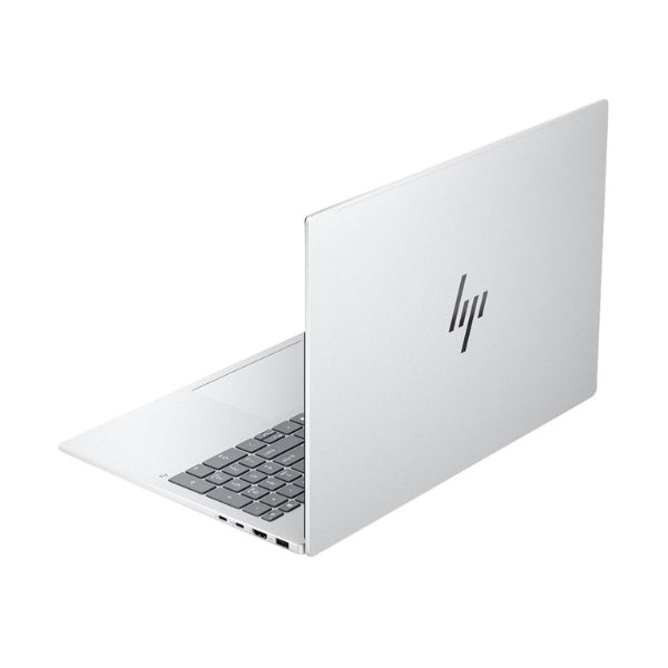Laptop-HP-OmniBook-7-Next-Gen-AI-16-bh0009nr-OLED-touchscreen-Intel-Core-Ultra-X9-388H-(1,6GHz)-32-GB-RAM-1-TB-SSD-16-Intel-Arc-B390-Glacier-Silver-Aluminum