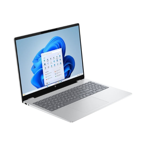 Laptop-HP-OmniBook-7-Next-Gen-AI-PC-OLED-touchscreen-Intel-Core-Ultra-X7-358H-(1,5GHz)-32-GB-RAM-2-TB-SSD-16-Intel-Arc-B390-Glacier-Silver-Aluminum