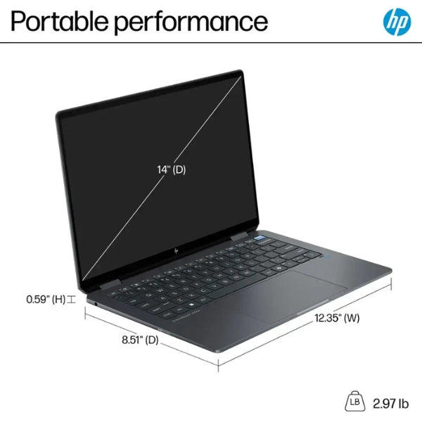 Laptop-HP-OmniBook-Ultra-Flip-2-in-1_6