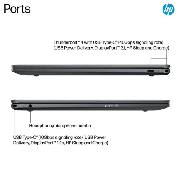 Laptop-HP-OmniBook-Ultra-Flip-2-in-1_7