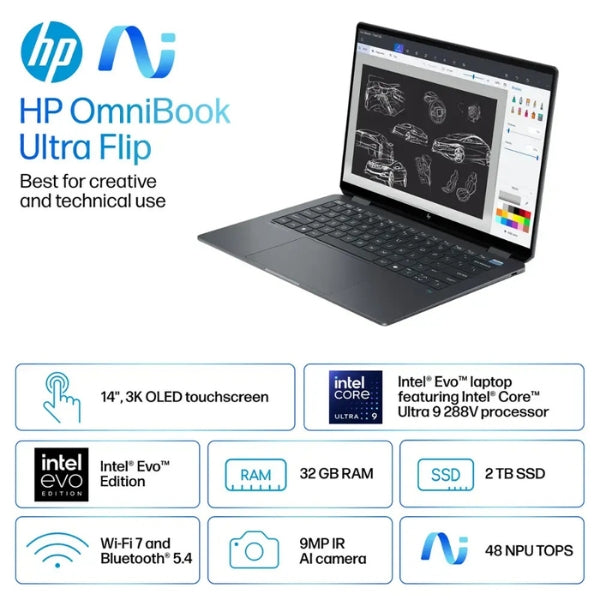 Laptop-HP-OmniBook-Ultra-Flip-2-in-1_9