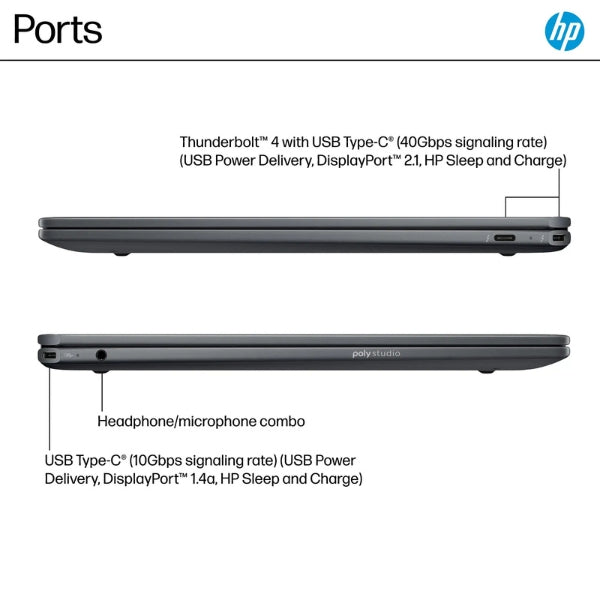 Laptop-HP-OmniBook-Ultra-Flip-Intel-Core-Ultra-7-16GB-RAM-1TB-SSD-14