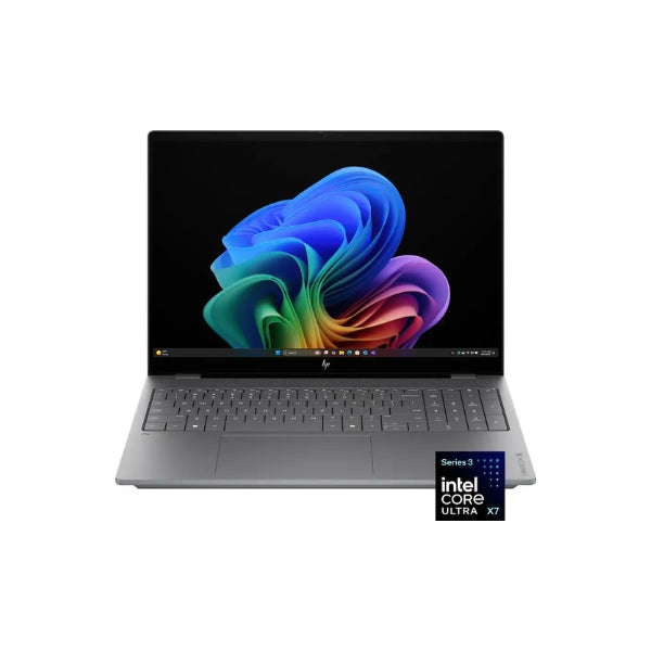 Laptop-HP-OmniBook-X-16-Touchscreen-Intel-Core-Ultra-X7-358H-32GB-RAM-1TB-SSD-16-Intel-Arc-B390-Win-11-Home-Meteor-Silver