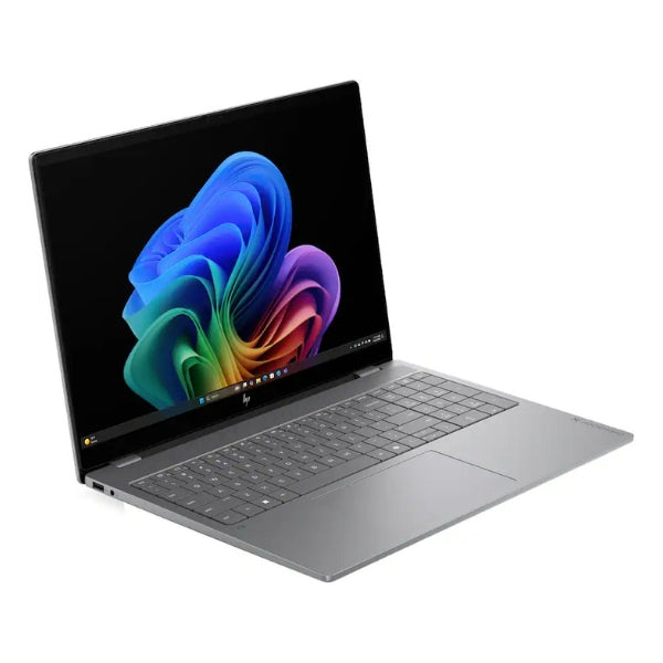 Laptop-HP-OmniBook-X-16-Touchscreen-Intel-Core-Ultra-X7-358H-32GB-RAM-1TB-SSD-16-Intel-Arc-B390-Win-11-Home-Meteor-Silver