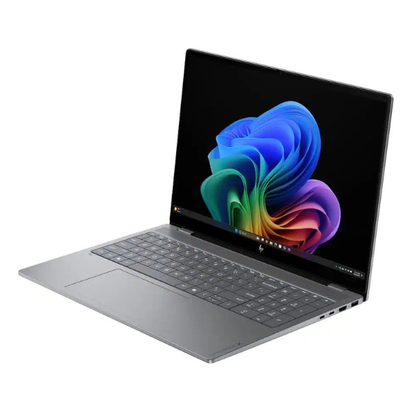Laptop-HP-OmniBook-X-16-Touchscreen-Intel-Core-Ultra-X7-358H-32GB-RAM-1TB-SSD-16-Intel-Arc-B390-Win-11-Home-Meteor-Silver