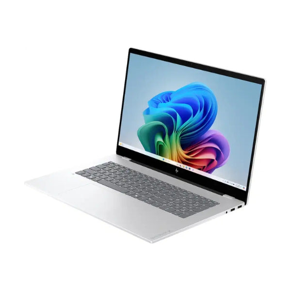 Laptop-HP-OmniBook-X-Copilot+-PC-Touchscreen-Intel-Core-Ultra-7-256V-(4,8GHz)-16GB-RAM-512GB-SSD-17,3-Intel-Arc-140V-Windows-11-Home-Glacier-Silver