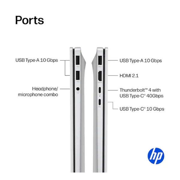 Laptop-HP-OmniBook-X-Copilot+-PC-Touchscreen-Intel-Core-Ultra-7-256V-(4,8GHz)-16GB-RAM-512GB-SSD-17,3-Intel-Arc-140V-Windows-11-Home-Glacier-Silver