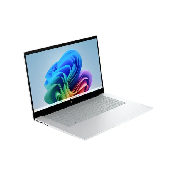 Laptop-HP-OmniBook-X-Copilot+-PC-Touchscreen-Intel-Core-Ultra-9-386H-(4,9GHz)-32GB-RAM-1TB-SSD-17,3-Intel-Graphics-Windows-11-Home-Glacier-Silver