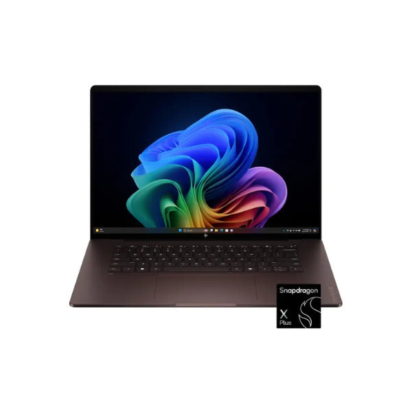 Laptop-HP-OmniBook-X-Copilot+-PC-Touchscreen-Snapdragon-X-Plus-X1P-42-100-(3,4GHz)-16-GB-RAM-512-GB-SSD-16-Qualcomm-Adreno-Win-11-Home-Deep-Espresso