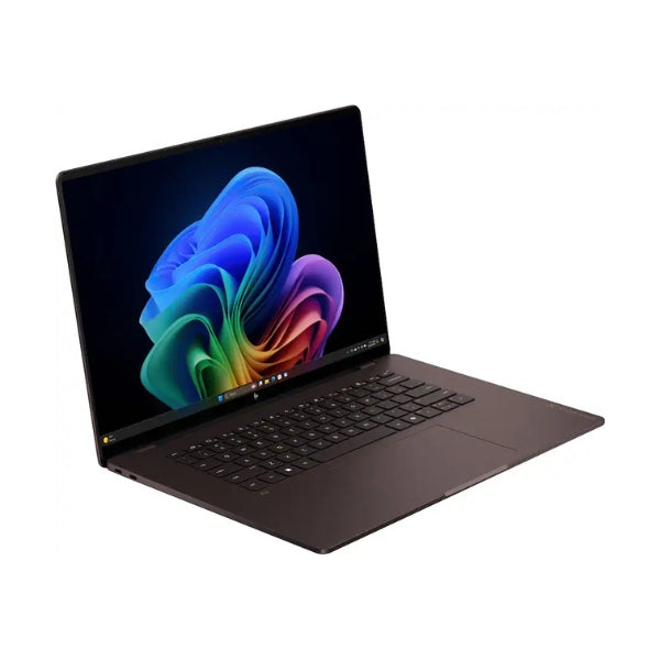 Laptop-HP-OmniBook-X-Copilot+-PC-Touchscreen-Snapdragon-X2-Elite-X2E-84-100-(4,7GHz)-24-GB-RAM-512-GB-SSD-16-Qualcomm-Adreno-Win-11-Home-Deep-Espresso