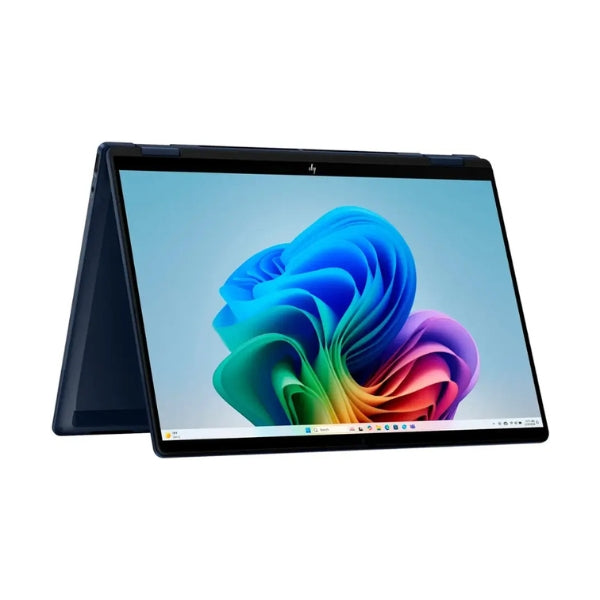 Laptop-HP-OmniBook-X-Flip--2-en-1-Intel-Core-Ultra-5-Series-2-16GB-RAM-512GB-SSD-14-Intel-Arc-130V-Atmospheric-Blue