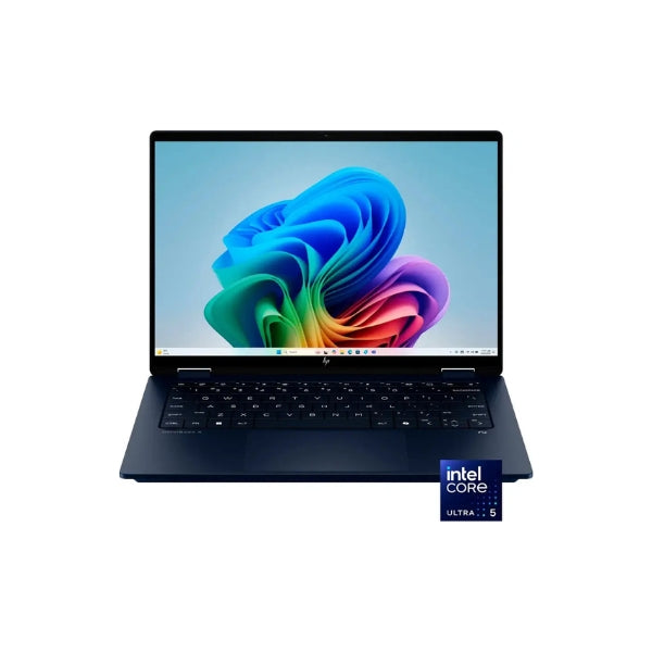 Laptop-HP-OmniBook-X-Flip--2-en-1-Intel-Core-Ultra-5-Series-2-16GB-RAM-512GB-SSD-14-Intel-Arc-130V-Atmospheric-Blue