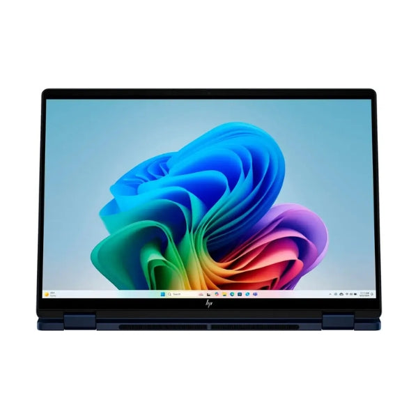 Laptop-HP-OmniBook-X-Flip--2-en-1-Intel-Core-Ultra-5-Series-2-16GB-RAM-512GB-SSD-14-Intel-Arc-130V-Atmospheric-Blue