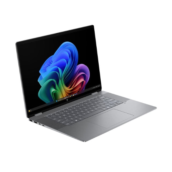 Laptop-HP-OmniBook-X-Flip-2-en-1-AMD-Ryzen-AI-5-340-(2,0GHz)-16GB-RAM-512GB-SSD-16-AMD-Radeon-840M-Meteor-Silver-Aluminum