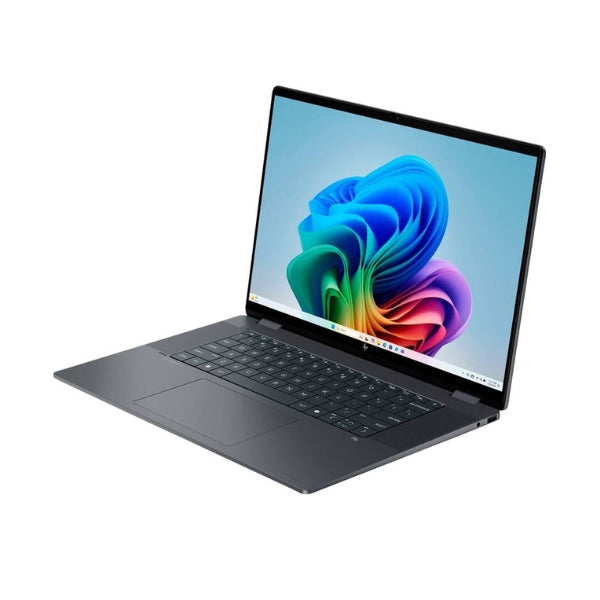 Laptop-HP-OmniBook-X-Flip-2-en-1-Intel-Core-Ultra-5-226V-(2,1GHz)-16-GB-RAM-512-GB-SSD-14-Intel-Arc-130V-Atmospheric-Blue