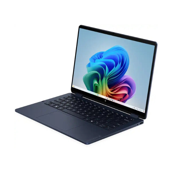 Laptop-HP-OmniBook-X-Flip-2-en-1-Intel-Core-Ultra-5-322-(4,4GHz)-16-GB-RAM-512-GB-SSD-14-Intel-Graphics-Win-11-Home-Atmospheric-Blue