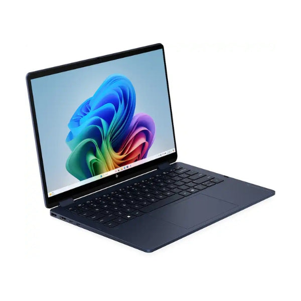 Laptop-HP-OmniBook-X-Flip-2-en-1-Intel-Core-Ultra-7-355-(4,7GHz)-24-GB-RAM-512-GB-SSD-14-Intel-Graphics-Win-11-Home-Atmospheric-Blue