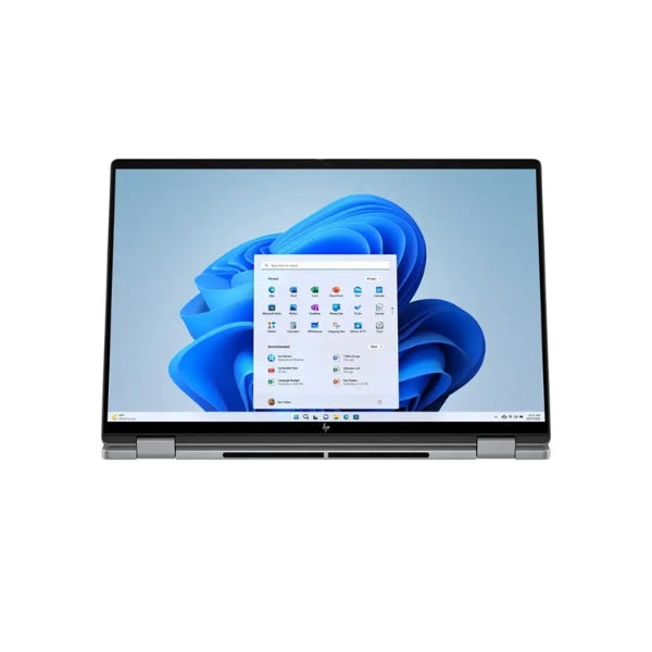 Laptop-HP-OmniBook-X-Flip-2-en-1-Touchscreen-AMD-Ryzen-5-Series-200-8GB-RAM-512GB-SSD-16-AMD-Radeon-740M-Meteor-Silver