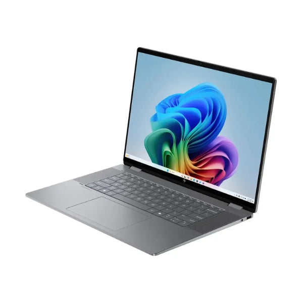 Laptop-HP-OmniBook-X-Flip-2-en-1-Touchscreen-AMD-Ryzen-AI-5-Series-300-16GB-RAM-512GB-SSD-16-AMD-Radeon-840M-Meteor-Silver