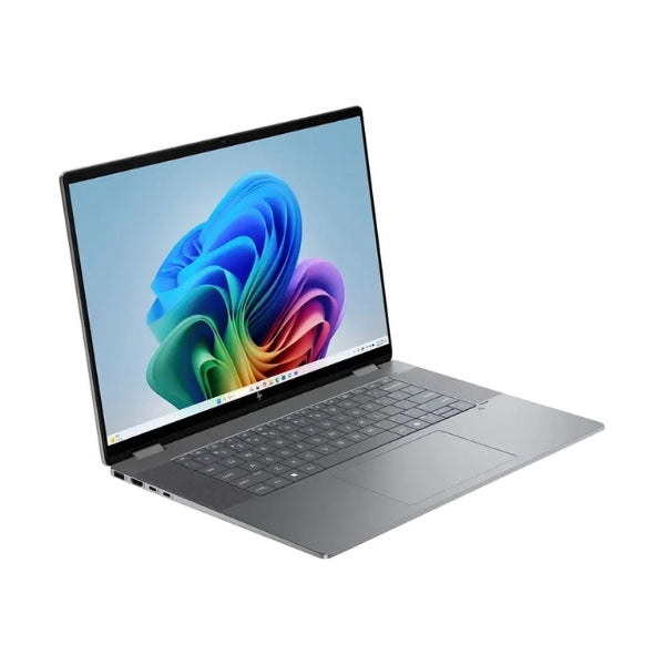 Laptop-HP-OmniBook-X-Flip-AMD-Ryzen-7-Series-300-350-(2,0GHz)-24-GB-RAM-1-TB-SSD-14-AMD-Radeon-860M-Meteor-Silver-Aluminum