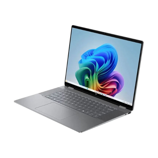 Laptop-HP-OmniBook-X-Flip-AMD-Ryzen-7-Series-300-350-(2,0GHz)-24-GB-RAM-1-TB-SSD-14-AMD-Radeon-860M-Meteor-Silver-Aluminum