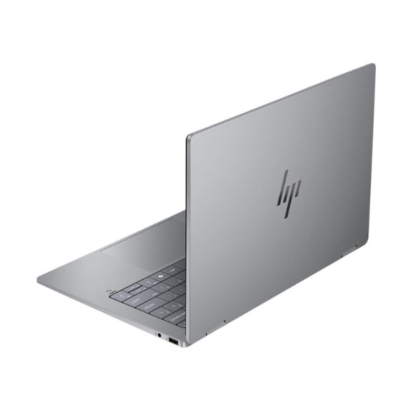 Laptop-HP-OmniBook-X-Flip-AMD-Ryzen-7-Series-300-350-(2,0GHz)-24-GB-RAM-1-TB-SSD-14-AMD-Radeon-860M-Meteor-Silver-Aluminum