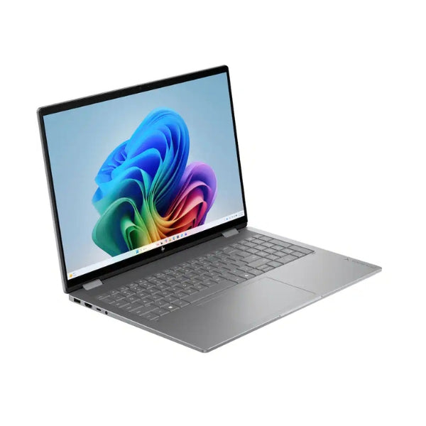 Laptop-HP-OmniBook-X-Flip-Copilot+-PC-2-en-1-AMD-Ryzen-AI-5-430-(4,5GHz)-16-GB-RAM-512-GB-SSD-16-AMD-Radeon-840M-Win-11-Home-Meteor-Silver