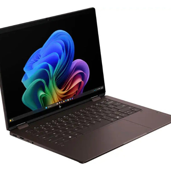 Laptop-HP-OmniBook-X-Flip-Copilot+-PC-2-en-1-AMD-Ryzen-AI-7-445-(4,6GHz)-24GB-RAM-1TB-SSD-14-AMD-Radeon-840M-Win-11-Home-Deep-Espresso