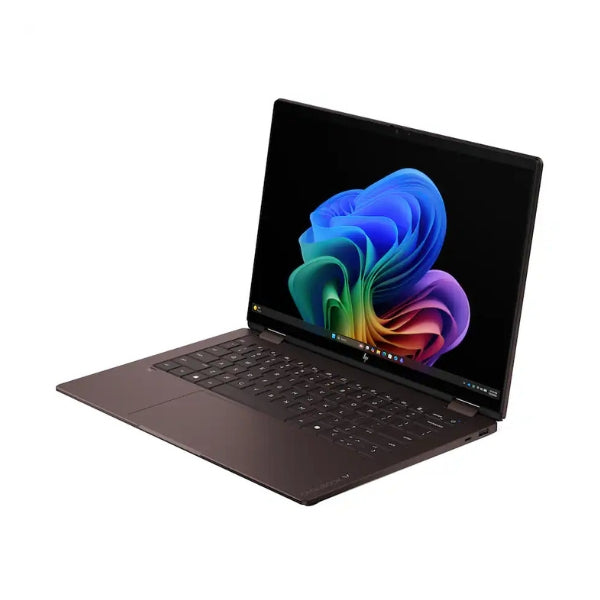 Laptop-HP-OmniBook-X-Flip-Copilot+-PC-2-en-1-AMD-Ryzen-AI-7-445-(4,6GHz)-24GB-RAM-1TB-SSD-14-AMD-Radeon-840M-Win-11-Home-Deep-Espresso