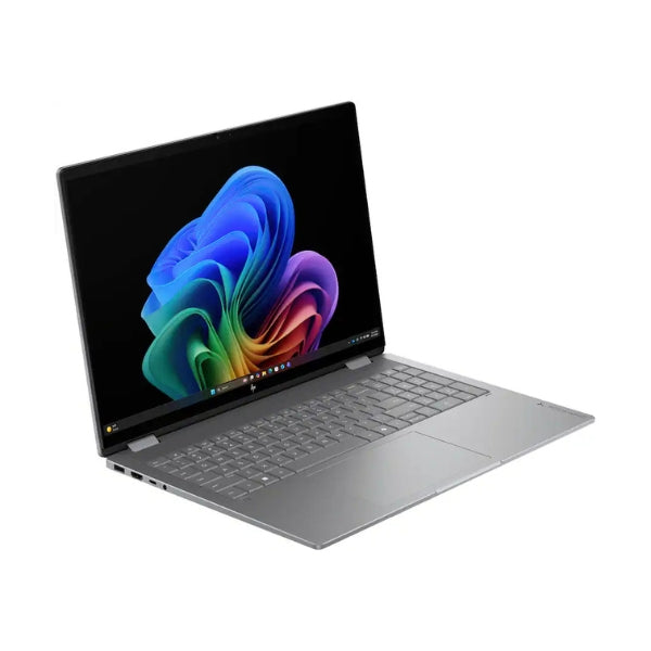 Laptop-HP-OmniBook-X-Flip-Copilot+-PC-2-en-1-AMD-Ryzen-AI-9-465-(5GHz)-32GB-RAM-512GB-SSD-16-AMD-Radeon-880M-Windows-11-Home-Meteor-Silver