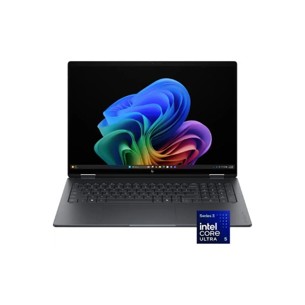 Laptop-HP-OmniBook-X-Flip-Copilot+-PC-2-en-1-Intel-Core-Ultra-5-325-(4,5GHz)-16-GB-RAM-512-GB-SSD-16-Intel-Graphics-Win-11-Home-Eclipse-Gray