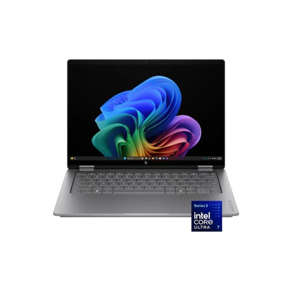 Laptop-HP-OmniBook-X-Flip-Copilot+-PC-2-en-1-Intel-Core-Ultra-7-355-(4,7GHz)-16-GB-RAM-1-TB-SSD-14-Intel-Graphics-Win-11-Home-Meteor-Silver