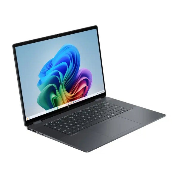 Laptop-HP-OmniBook-X-Flip-Copilot+-PC-2-en-1-Intel-Core-Ultra-9-288V-(5,1GHz)-32-GB-RAM-1-TB-SSD-16-Intel-Arc-140V-16-GB-Win-11-Home-Eclipse-Gray
