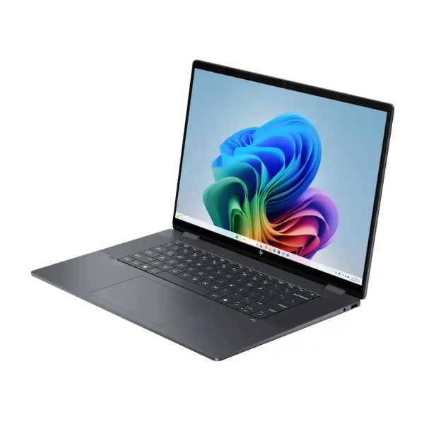 Laptop-HP-OmniBook-X-Flip-Copilot+-PC-2-en-1-Intel-Core-Ultra-9-288V-(5,1GHz)-32-GB-RAM-1-TB-SSD-16-Intel-Arc-140V-16-GB-Win-11-Home-Eclipse-Gray