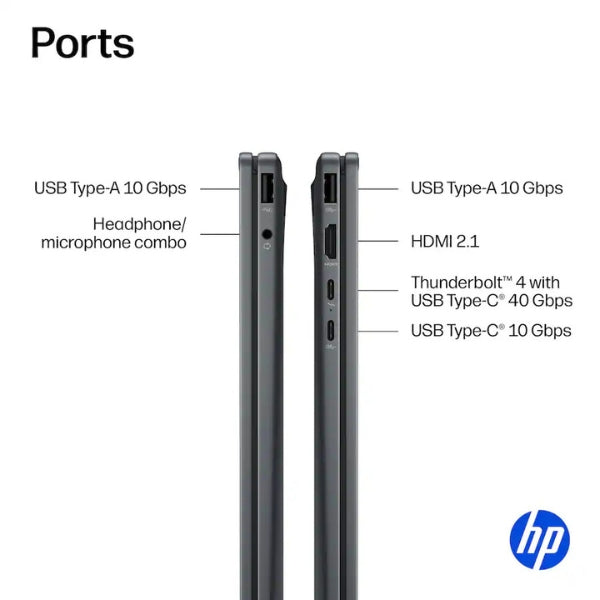 Laptop-HP-OmniBook-X-Flip-Copilot+-PC-2-en-1-Intel-Core-Ultra-9-288V-(5,1GHz)-32-GB-RAM-1-TB-SSD-16-Intel-Arc-140V-16-GB-Win-11-Home-Eclipse-Gray