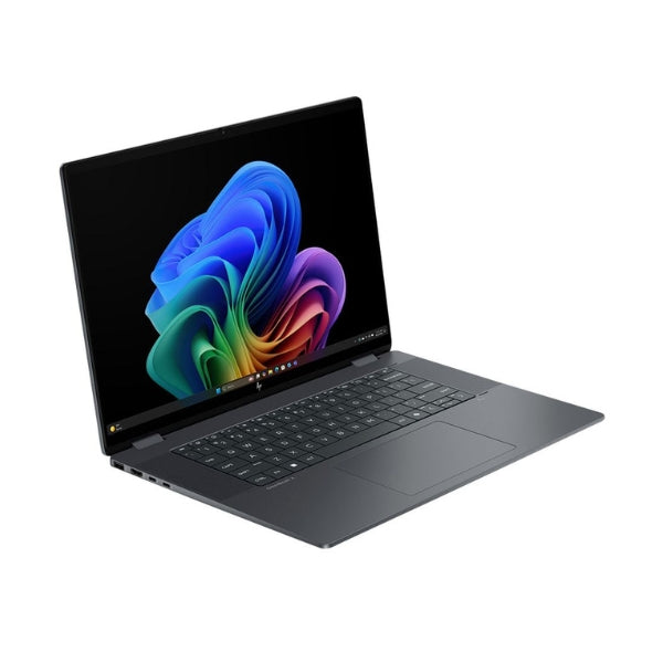 Laptop-HP-OmniBook-X-Flip-Next-Gen-AI-16-as0023dx-Copilot+-2-in-1-Intel-Core-Ultra-7-256V-(2,2GHz)-16-GB-RAM-1-TB-SSD-16-Intel-Arc-140V-Eclipse-Gray-Aluminum