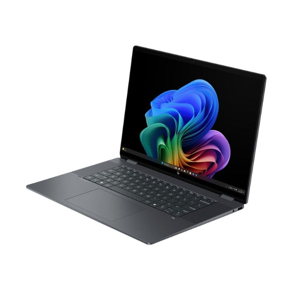 Laptop-HP-OmniBook-X-Flip-Next-Gen-AI-16-as0023dx-Copilot+-2-in-1-Intel-Core-Ultra-7-256V-(2,2GHz)-16-GB-RAM-1-TB-SSD-16-Intel-Arc-140V-Eclipse-Gray-Aluminum