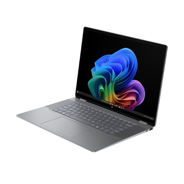 Laptop-HP-OmniBook-X-Flip-Next-Gen-AI-2-en-1-AMD-Ryzen-AI-7-Series-300-350-(2,0GHz)-24GB-RAM-1TB-SSD-16-AMD-Radeon-860M-Meteor-Silver-Aluminum