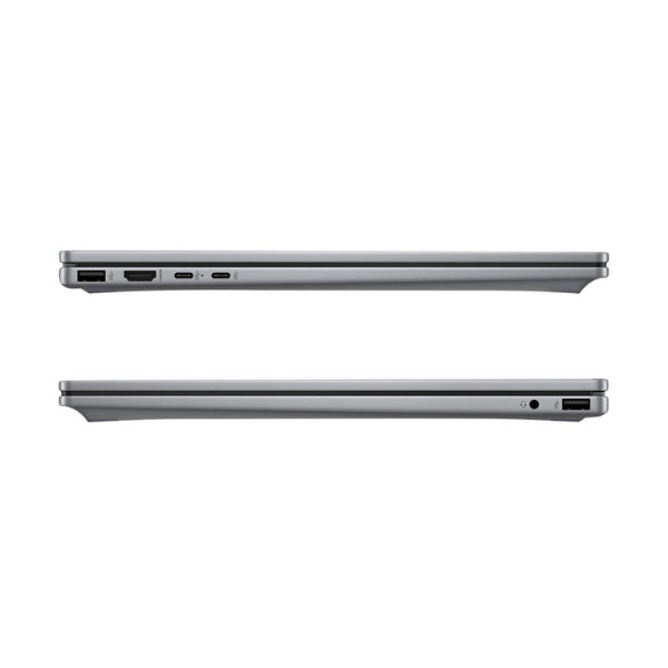 Laptop-HP-OmniBook-X-Flip-Next-Gen-AI-2-en-1-AMD-Ryzen-AI-7-Series-300-350-(2,0GHz)-24GB-RAM-1TB-SSD-16-AMD-Radeon-860M-Meteor-Silver-Aluminum