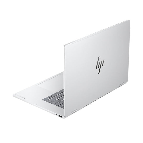 Laptop-HP-OmniBook-X-Flip-Next-Gen-AI-OLED-16-as1109nr-2-en-1-Intel-Core-Ultra-9-386H-(1,6GHz)-32-GB-RAM-1-TB-SSD-16-Intel-Graphics-Glacier-Silver-Aluminum