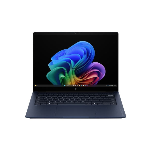 Laptop-HP-OmniBook-X-Next-Gen-AI-14-ka0107nr-OLED-touchscreen-Intel-Core-Ultra-7-356H-(1,5GHz)-16-GB-RAM-1-TB-SSD-14-Intel-Graphics-Atmospheric-Blue-Aluminum