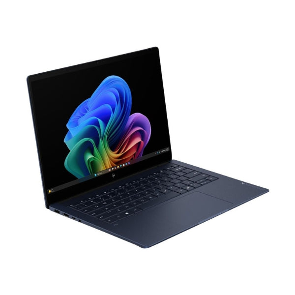 Laptop-HP-OmniBook-X-Next-Gen-AI-14-ka0107nr-OLED-touchscreen-Intel-Core-Ultra-7-356H-(1,5GHz)-16-GB-RAM-1-TB-SSD-14-Intel-Graphics-Atmospheric-Blue-Aluminum