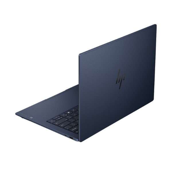 Laptop-HP-OmniBook-X-Next-Gen-AI-14-ka0107nr-OLED-touchscreen-Intel-Core-Ultra-7-356H-(1,5GHz)-16-GB-RAM-1-TB-SSD-14-Intel-Graphics-Atmospheric-Blue-Aluminum