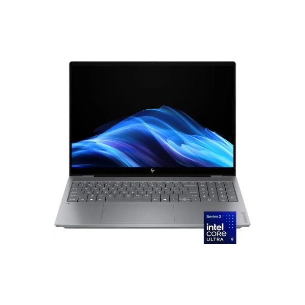 Laptop-HP-OmniBook-X-Touchscreen-Intel-Core-Ultra-9-386H-(4,9GHz)-32GB-RAM-1TB-SSD-16-NVIDIA-GeForce-RTX-5050-8GB-GDDR7-Win-11-Home-Meteor-Silver