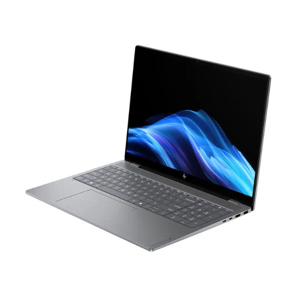Laptop-HP-OmniBook-X-Touchscreen-Intel-Core-Ultra-9-386H-(4,9GHz)-32GB-RAM-1TB-SSD-16-NVIDIA-GeForce-RTX-5050-8GB-GDDR7-Win-11-Home-Meteor-Silver
