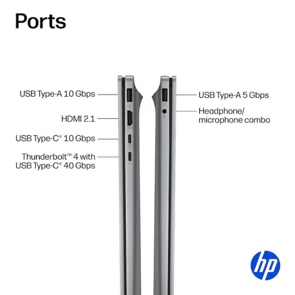 Laptop-HP-OmniBook-X-Touchscreen-Intel-Core-Ultra-9-386H-(4,9GHz)-32GB-RAM-1TB-SSD-16-NVIDIA-GeForce-RTX-5050-8GB-GDDR7-Win-11-Home-Meteor-Silver