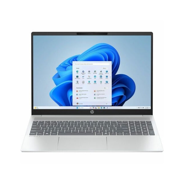 Laptop-HP-OmniBook5-16-bc1052la_1