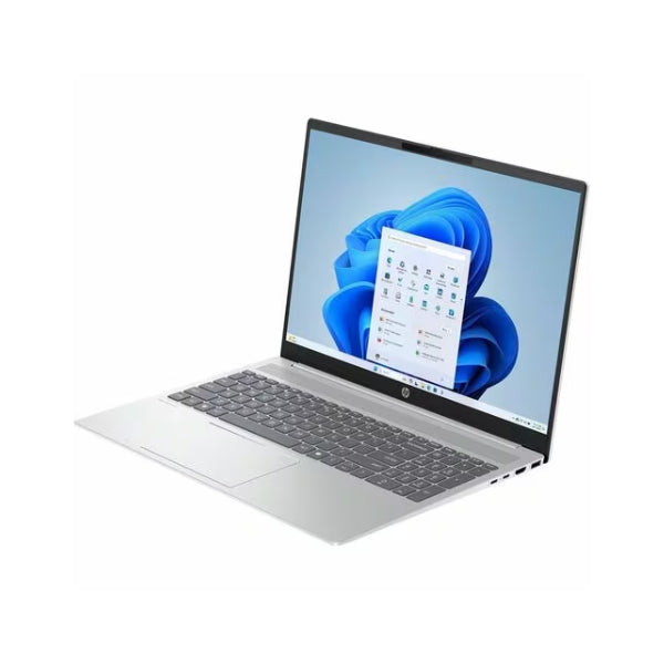 Laptop-HP-OmniBook5-16-bc1052la_2