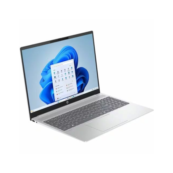 Laptop-HP-OmniBook5-16-bc1052la_3