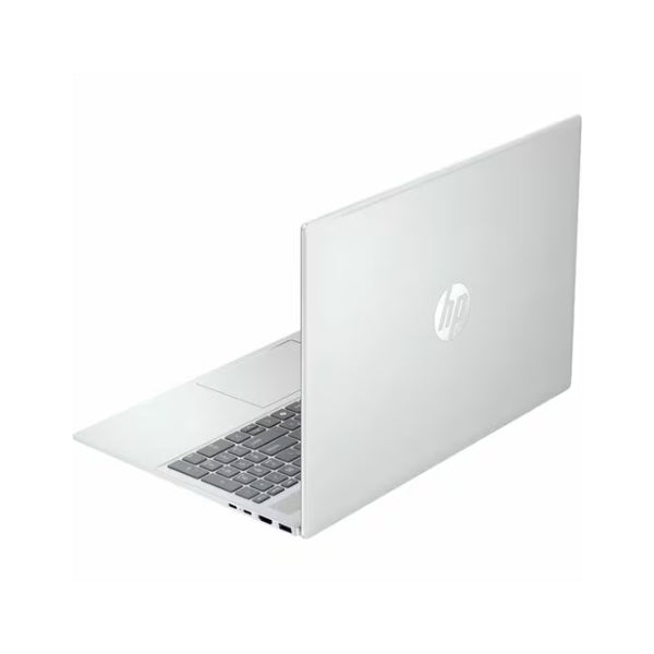Laptop-HP-OmniBook5-16-bc1052la_4